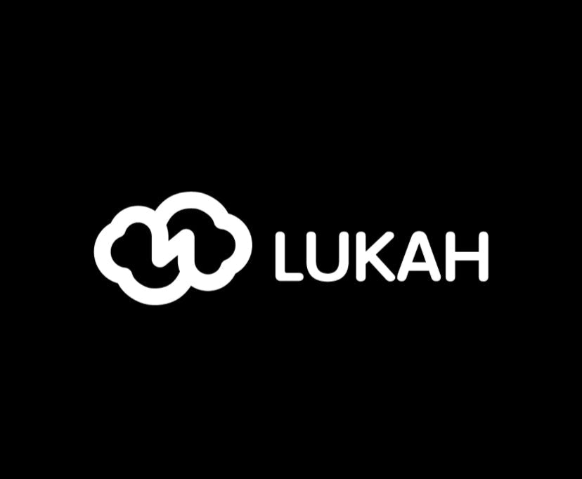 LUKAH 2.0 PRO